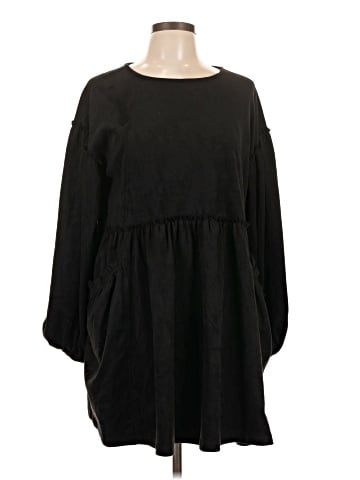 Chelsea & Violet Casual Dress (view 1)