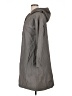 Unbranded Gray Raincoat Size XL (estimated) - photo 5