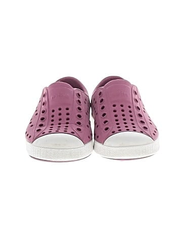 Native Water Shoes (view 2)