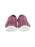 Native Polka Dots Purple Water Shoes Size 6 (kids) - photo 2