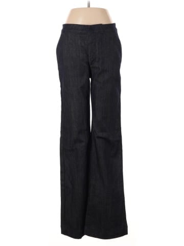 Zara Dress Pants (view 1)