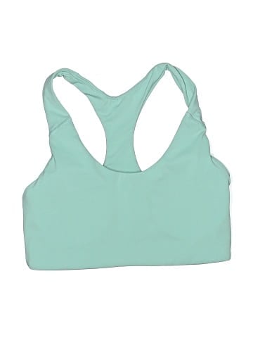 Active by Old Navy Swimsuit Top (view 1)