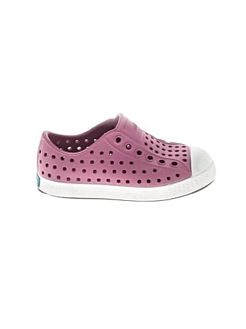 Native Water Shoes (view 1)