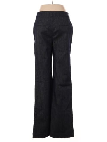 Zara Dress Pants (view 2)