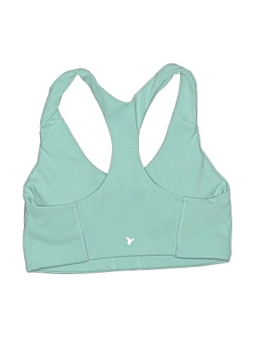 Active by Old Navy Swimsuit Top (view 2)