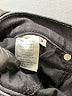 Rag & Bone Black Jeggings Size 28 waist - photo 8