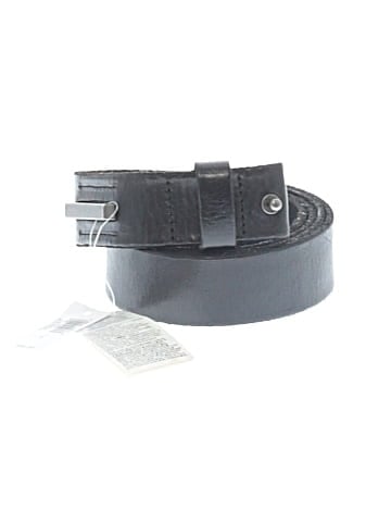 Banana Republic Leather Belt (view 1)