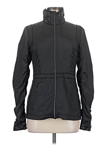 Lululemon Athletica Jacket (view 1)