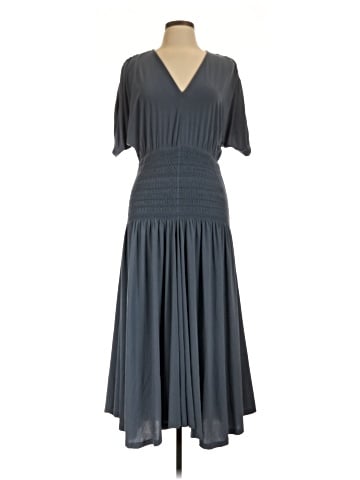 White House Black Market Cocktail Dress (view 1)