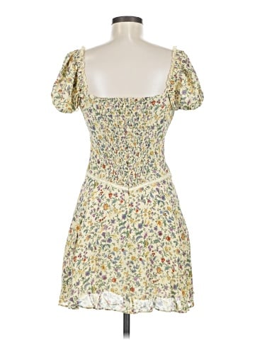 Reformation Casual Dress (view 2)