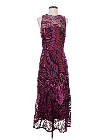 Sam Edelman Cocktail Dress (view 1)