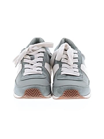 Ann Taylor LOFT Sneakers (view 2)
