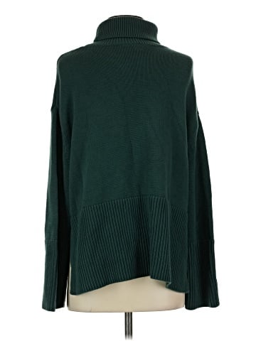Gap Turtleneck Sweater (view 2)