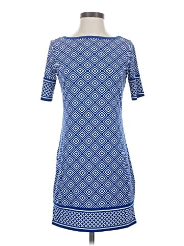 MICHAEL Michael Kors Casual Dress (view 1)