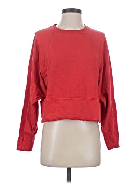 Fp Movement Long Sleeve Top