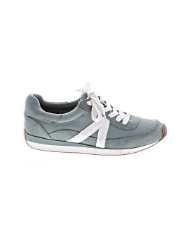 Ann Taylor Loft Sneakers