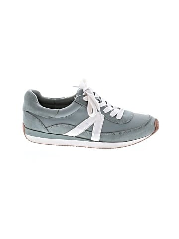 Ann Taylor LOFT Sneakers (view 1)