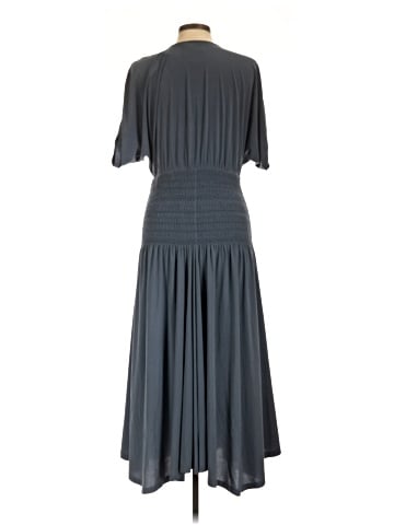 White House Black Market Cocktail Dress (view 2)