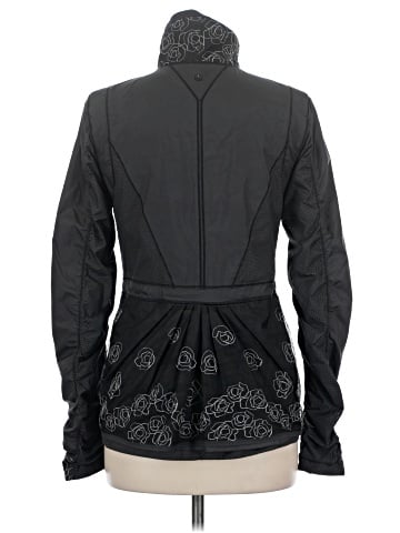 Lululemon Athletica Jacket (view 2)