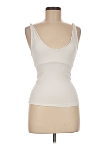 Intimately by Free People Sleeveless Top (view 1)