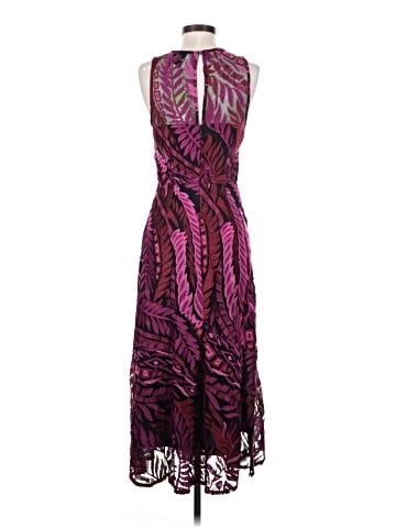 Sam Edelman Cocktail Dress (view 2)