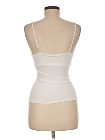 Intimately by Free People Sleeveless Top (view 2)