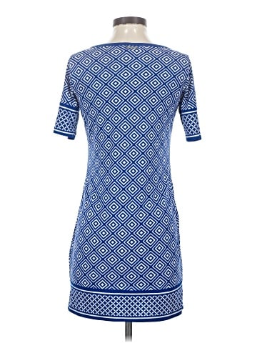 MICHAEL Michael Kors Casual Dress (view 2)