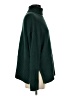 Gap 100% Cotton Green Turtleneck Sweater Size XS - photo 4