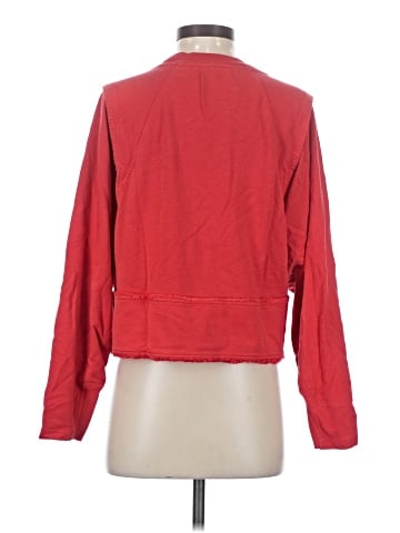 FP Movement Long Sleeve Top (view 2)
