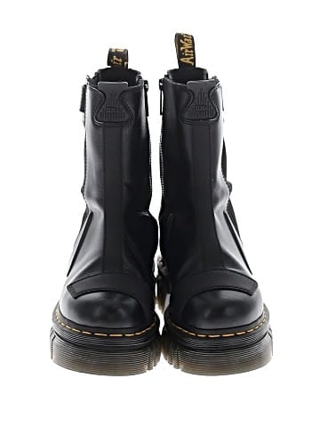 Dr. Martens Boots (view 2)