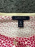 Lands' End Pink Cardigan Size M - photo 7