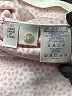 Lands' End Pink Cardigan Size M - photo 8