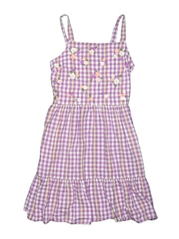 Cat & Jack Dress (view 1)