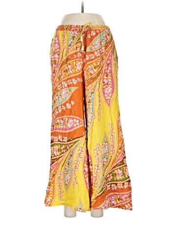 Haute Hippie Casual Pants (view 1)