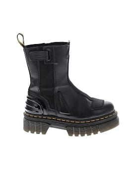 Dr. Martens Boots