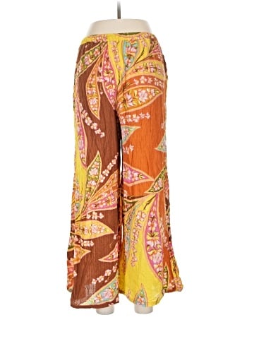 Haute Hippie Casual Pants (view 2)