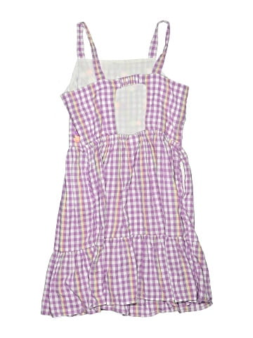 Cat & Jack Dress (view 2)
