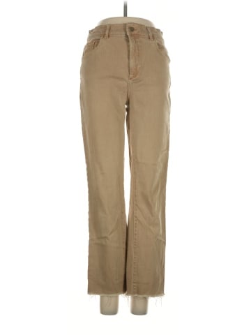 DL1961 Jeans (view 1)