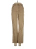DL1961 Tan Jeans Size 27 waist - photo 1
