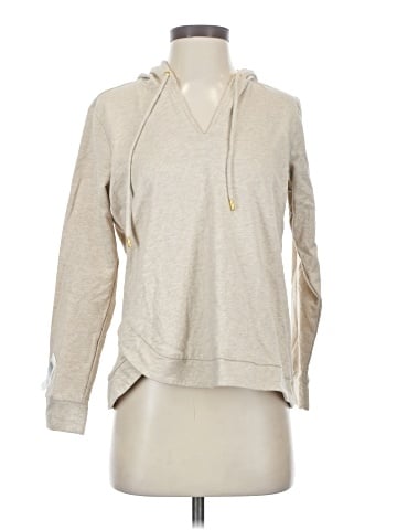 MICHAEL Michael Kors Sweatshirt (view 1)