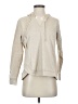 MICHAEL Michael Kors Solid Tan Sweatshirt Size M (estimated) - photo 1