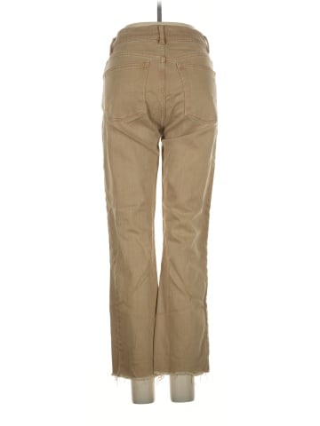 DL1961 Jeans (view 2)
