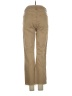 DL1961 Tan Jeans Size 27 waist - photo 2