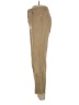 DL1961 Tan Jeans Size 27 waist - photo 5