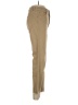 DL1961 Tan Jeans Size 27 waist - photo 4