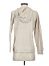 MICHAEL Michael Kors Solid Tan Sweatshirt Size M (estimated) - photo 2