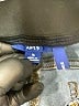 Apt. 9 Solid Blue Jeans Size 16 - photo 4