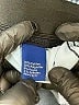 Apt. 9 Solid Blue Jeans Size 16 - photo 5