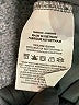 Nike 100% Polyester Gray Track Jacket Size S (kids) - photo 4
