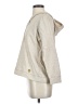 MICHAEL Michael Kors Solid Tan Sweatshirt Size M (estimated) - photo 5